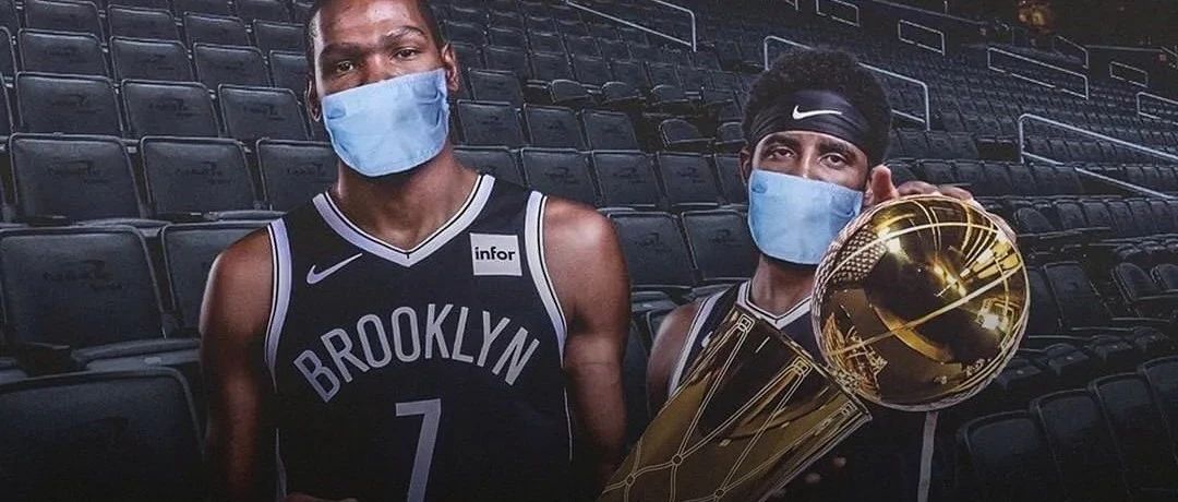 斯洛文尼亚篮协主席确认东契奇明年会继续代表国家队出战比赛（斯篮协主席：东契奇明年仍将代表国家队出战）