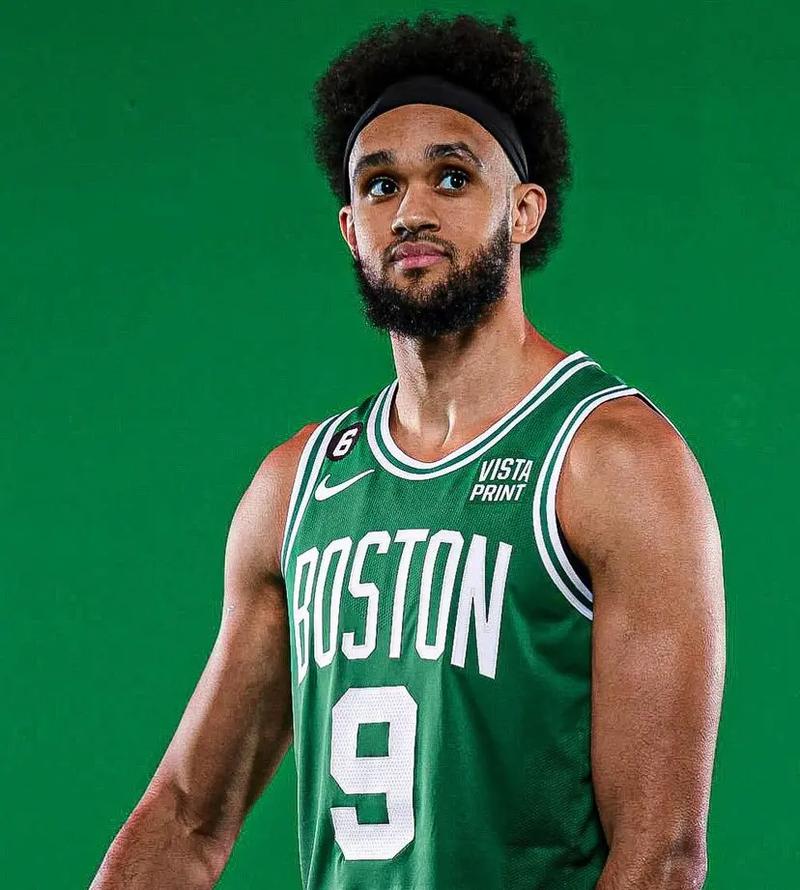 官方：贝林厄姆当选与阿尔巴尼亚一役英格兰队内最佳球员（官方确认：贝林厄姆当选英格兰对阵阿尔巴尼亚一战队内最佳）