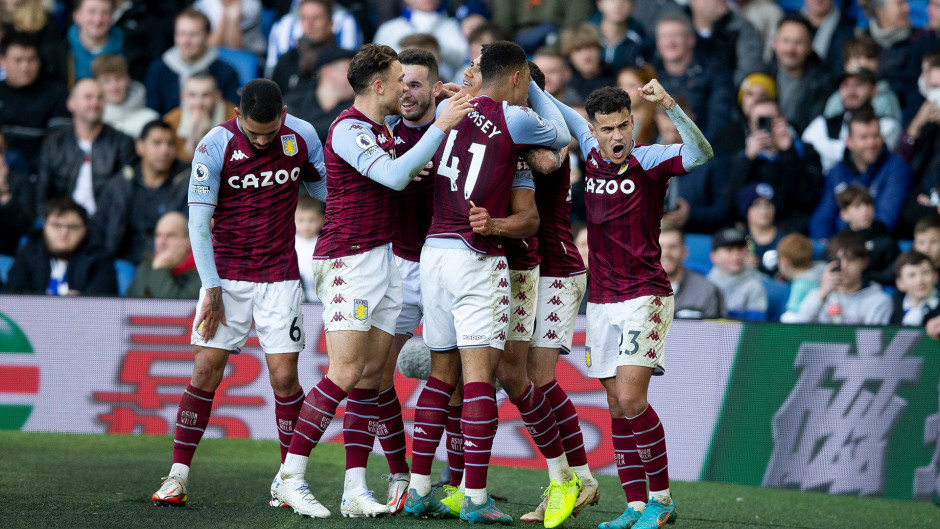 NBA：独行侠轻取公牛 东契奇收获准三双（NBA：独行侠大胜公牛，东契奇险些三双）