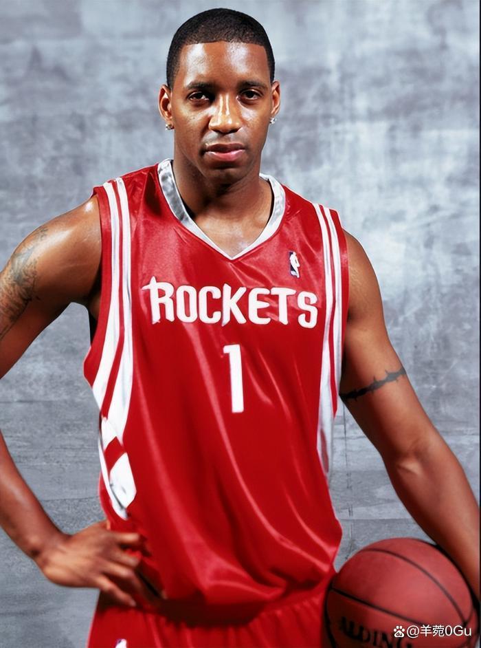 博阿斯回应葡体主席：满嘴虚伪，波尔图才是真正的公平竞争者（博阿斯反击葡体主席：指其虚伪，称波尔图才是真正的公平竞争者）