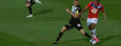 伊尔迪兹谈将对阵西班牙：非常尊重他们，希望获得好结果（伊尔迪兹谈战西班牙：敬重对手，盼取佳绩）