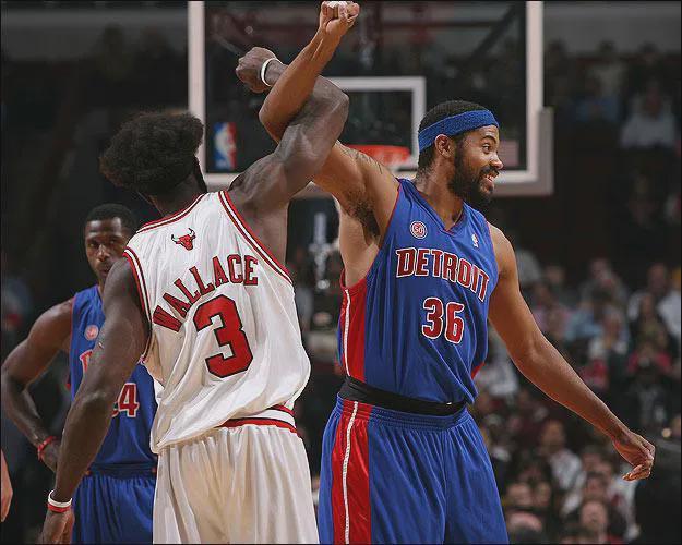 尤文vs帕福斯大名单：伊尔迪兹领衔，布雷默、鲁加尼伤愈归队（尤文战帕福斯出征名单：伊尔迪兹领衔，布雷默、鲁加尼伤愈复出）