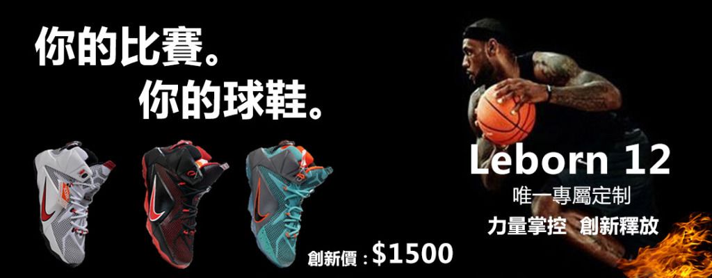 记者：申花本周二结束假期，重新集结备战今年的亚冠收官战（记者：申花将于周二收假再集结，备战今年亚冠收官战）