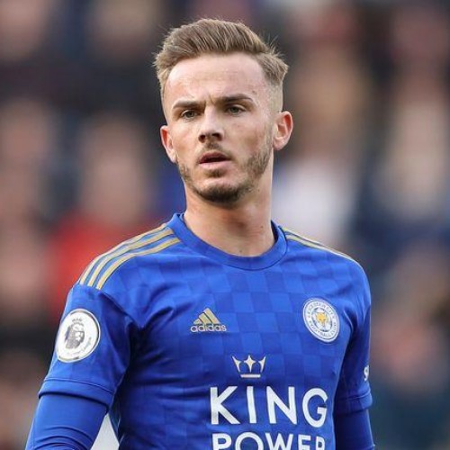 记者：阿隆索在训练前向全队讲话，批评球员态度问题（记者称阿隆索训练前面向全队发言，直批球员态度问题）