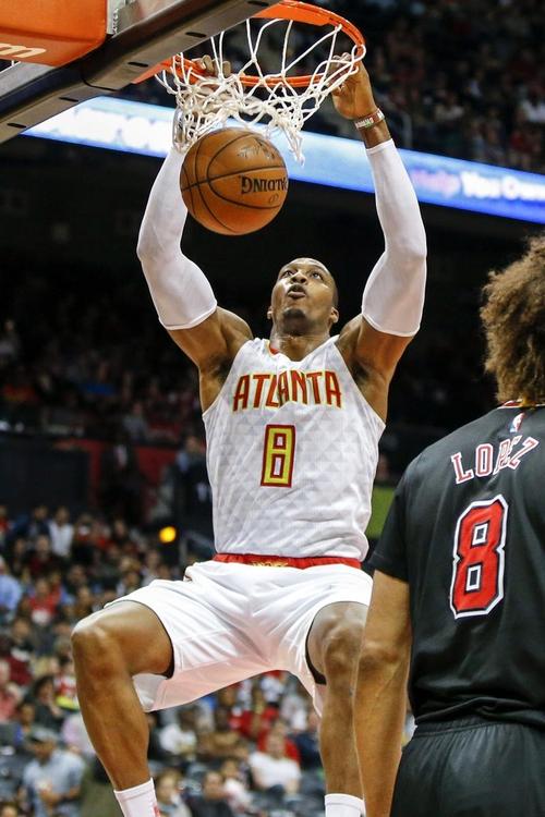 莫雷托：马特奥-佩莱格里诺不是米兰正在考察的引援目标（莫雷托：马特奥-佩莱格里诺不在米兰引援考察名单）