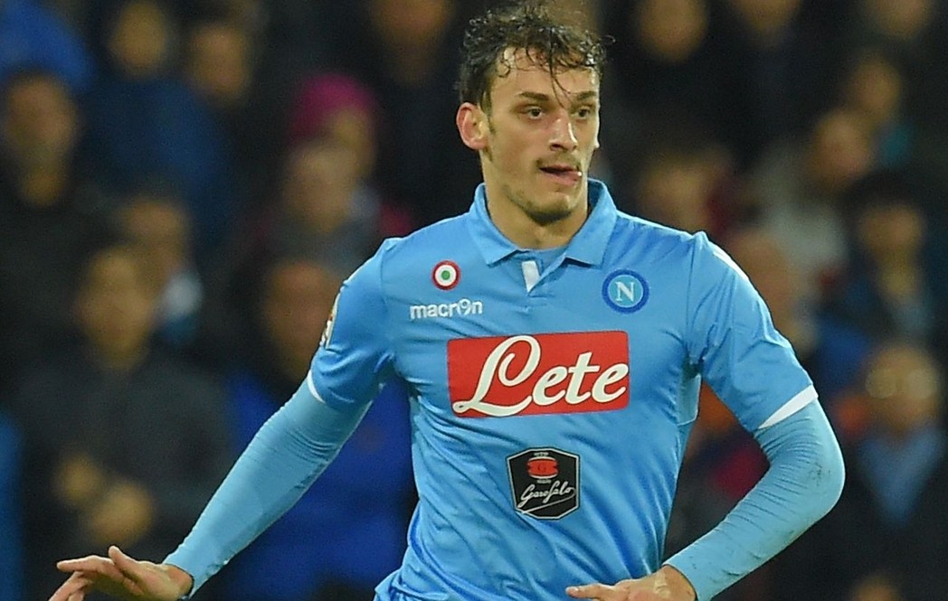 阿尔瓦雷斯：上赛季欧冠出局很不公平，希望本赛季能拿到冠军（阿尔瓦雷斯：上季欧冠出局不公，盼本季夺冠）