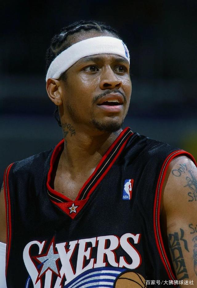 名记：各俱乐部给塞门约开的薪资相似，他将从竞技角度做决定（名记：多队薪资报价相近，塞门约将以竞技因素决定去向）