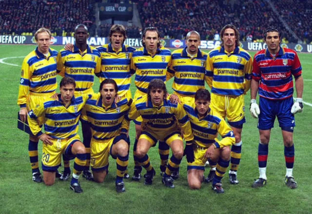 北京队外援奥莫特自宣离队：谢谢你北京，我们很快还会再见的（北京队外援奥莫特亲自宣布离队：感谢北京，期待不久后重逢）