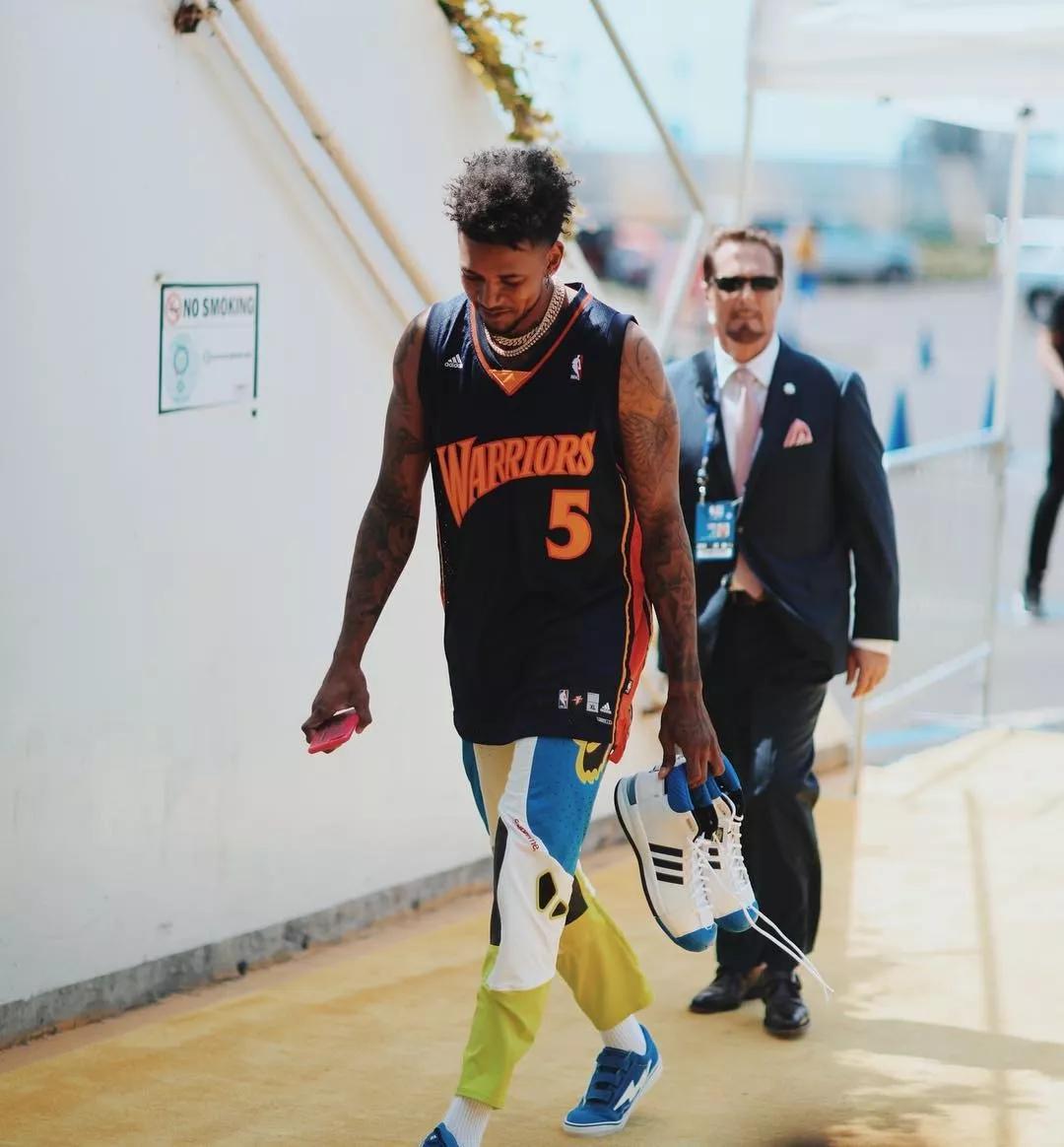 拉诺基亚：当年孔蒂想让我加盟尤文，但在国米拿冠军感觉不同（拉诺基亚：孔蒂曾邀我去尤文，但在国米夺冠的感受截然不同）