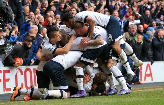 体现价值！本赛季贝恩3场得分30+的比赛，魔术取得全胜（价值尽显！本季贝恩三度30+，魔术三战全胜）