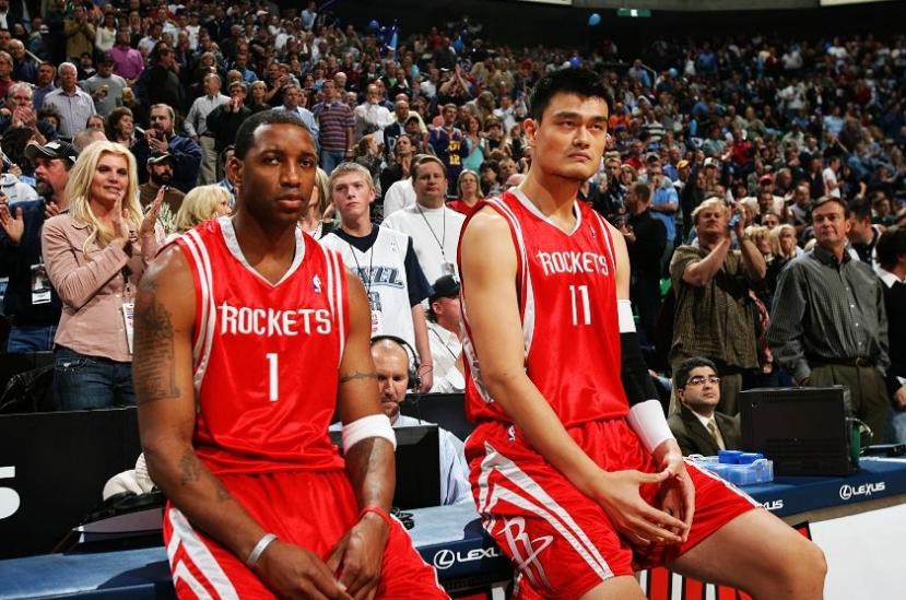 世界大学生运动会篮球比赛开打（世界大运会篮球赛正式开赛）