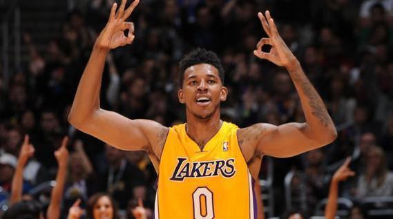 里奇·保罗：组建球队会优先选詹姆斯，但最后一投必须给乔丹（里奇·保罗：建队首选詹姆斯，关键决胜球交给乔丹）