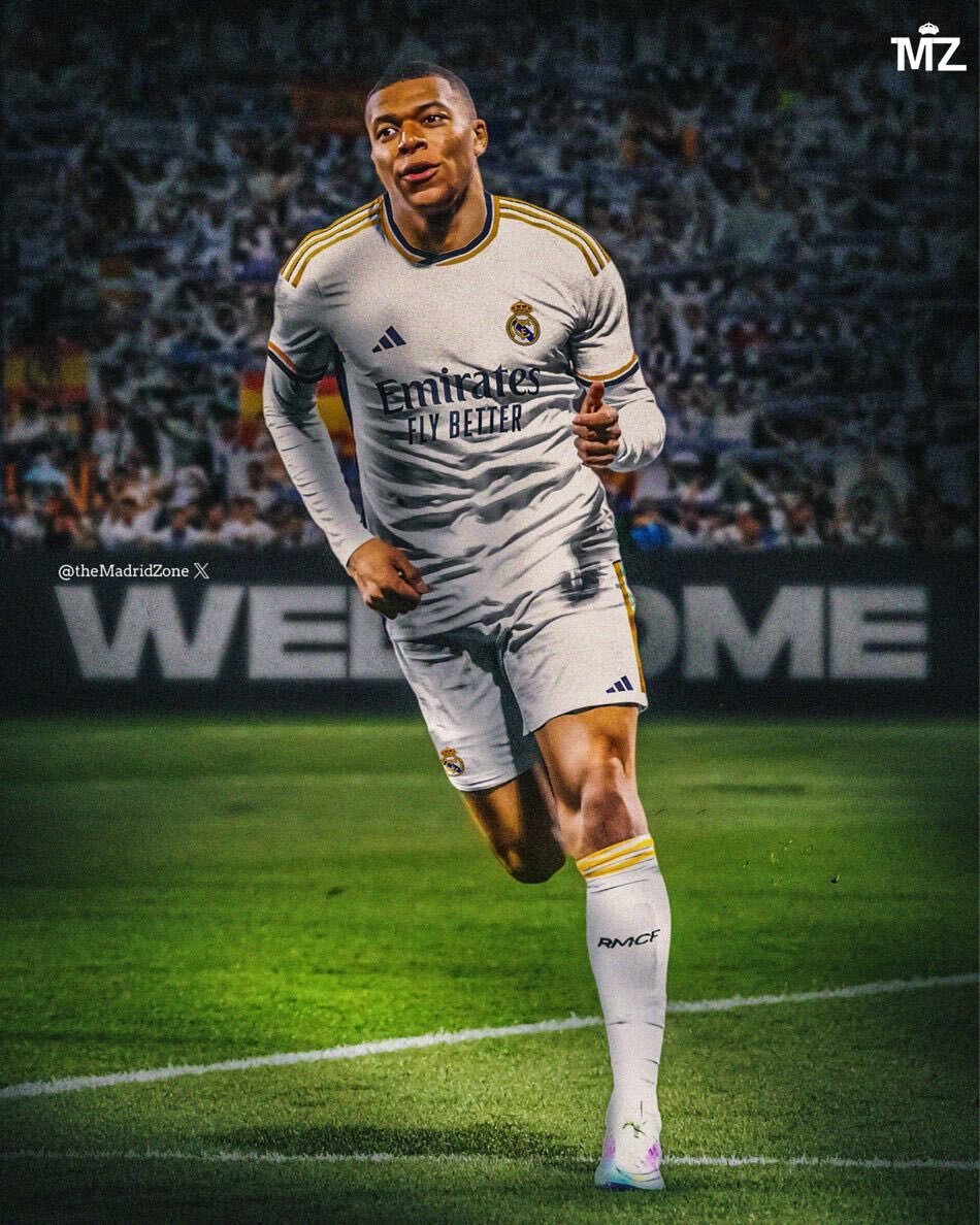 施洛特贝克：对阵顶级球队每个错误都会被惩罚，我们还需提升（施洛特贝克：面对强队容不得差错，我们还有提升空间）