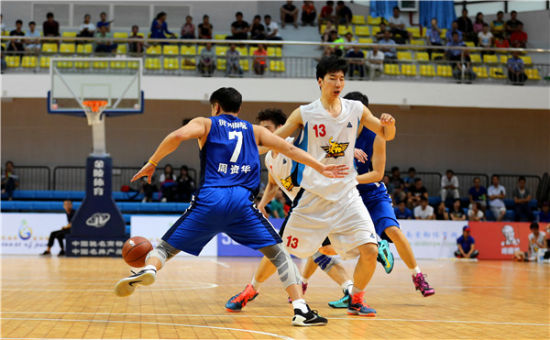 王博：过去荣耀已成历史，新赛季广厦以卫冕冠军姿态迎接挑战（王博：荣光已成过往，新赛季广厦以卫冕冠军之姿迎接挑战）