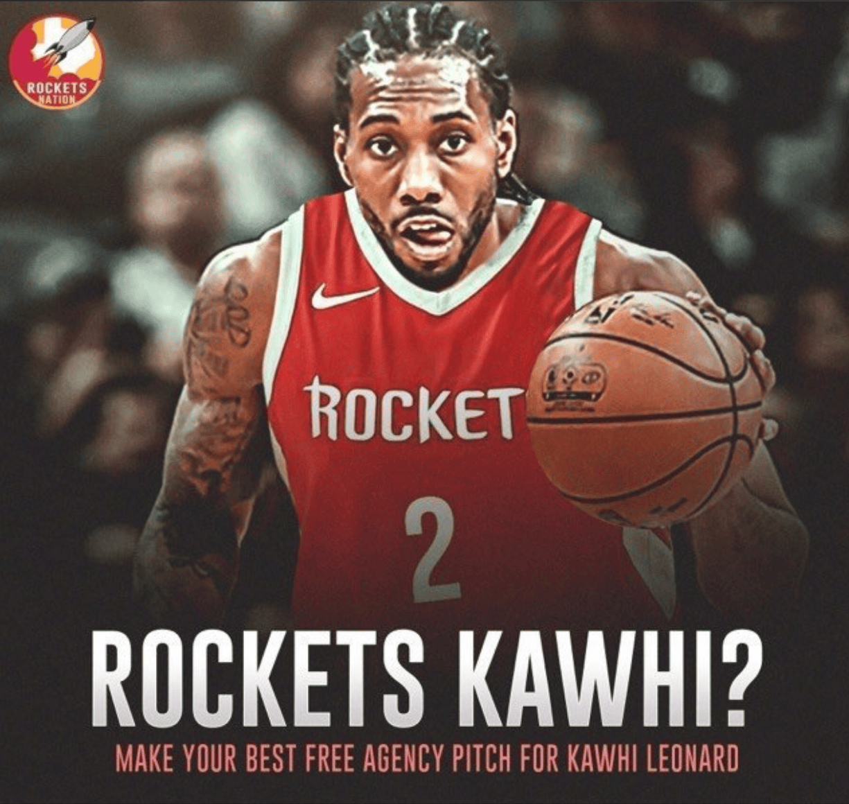 较上劲了！谢泼德上篮得分里夫斯三分回应 随后两人又对投三分打铁（火药味上来了！谢泼德上篮取分 里夫斯三分回敬 随后两人对飙三分均打铁）