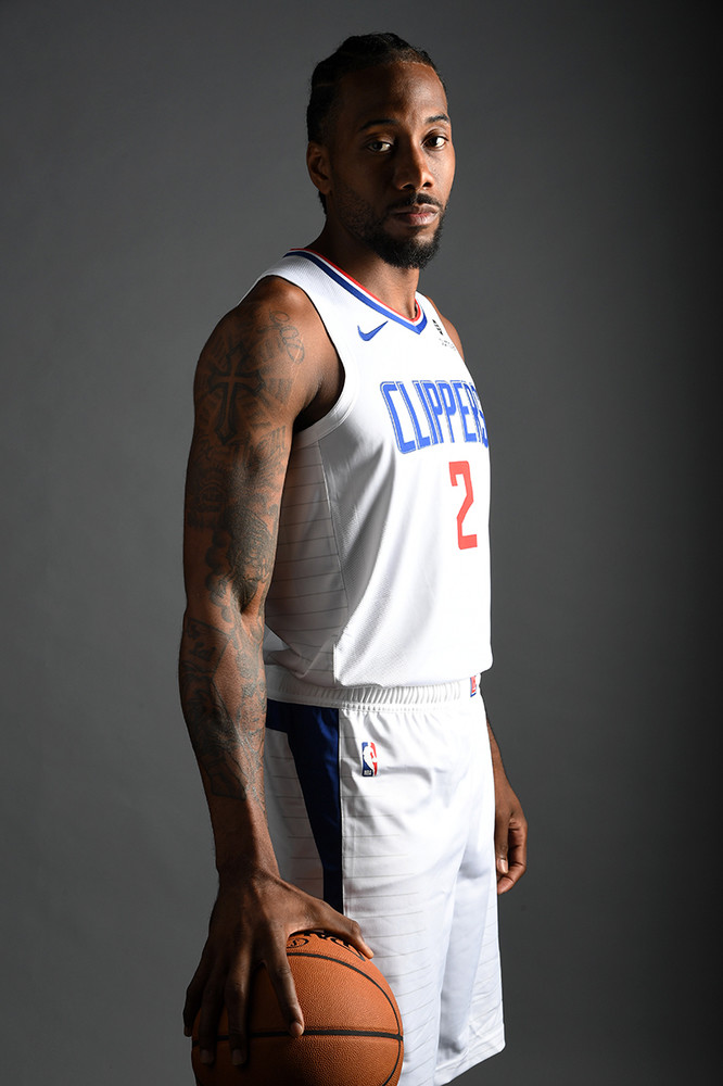 上海逆转大戏再度上演（上海再度上演逆转好戏）