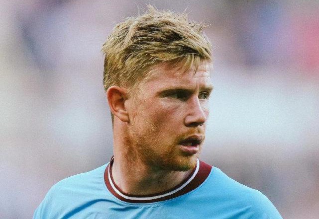 篮球比赛最容易被忽略的细节（篮球赛场上最常被忽视的关键细节）