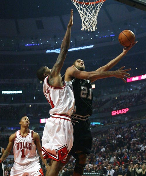 世体：在对马竞的比赛后，小蜘蛛的表现让巴萨对他的兴趣降温（世体：小蜘蛛战马竞状态平平，巴萨对其转会兴趣降温）