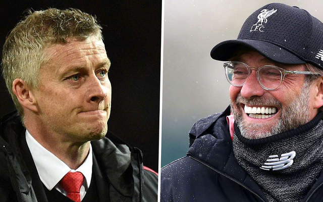 锡安在半场的表现令人印象深刻，他凭借出色的得分能力，在短短的半场时间内便取得了11分的高分。（锡安半场高效砍下11分，表现抢眼）