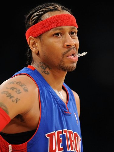 冬天太冷不想骑车？在家骑滚筒，骑一小时等于路骑三小时？我来帮你们体验一下（冬季太冷不想骑？在家滚筒1小时=路骑3小时？我来实测）