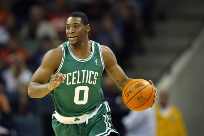 图片报：施洛特贝克目前情况良好，有望在对阵曼城时首发出场（图片报：施洛特贝克状态良好，或将战曼城首发）