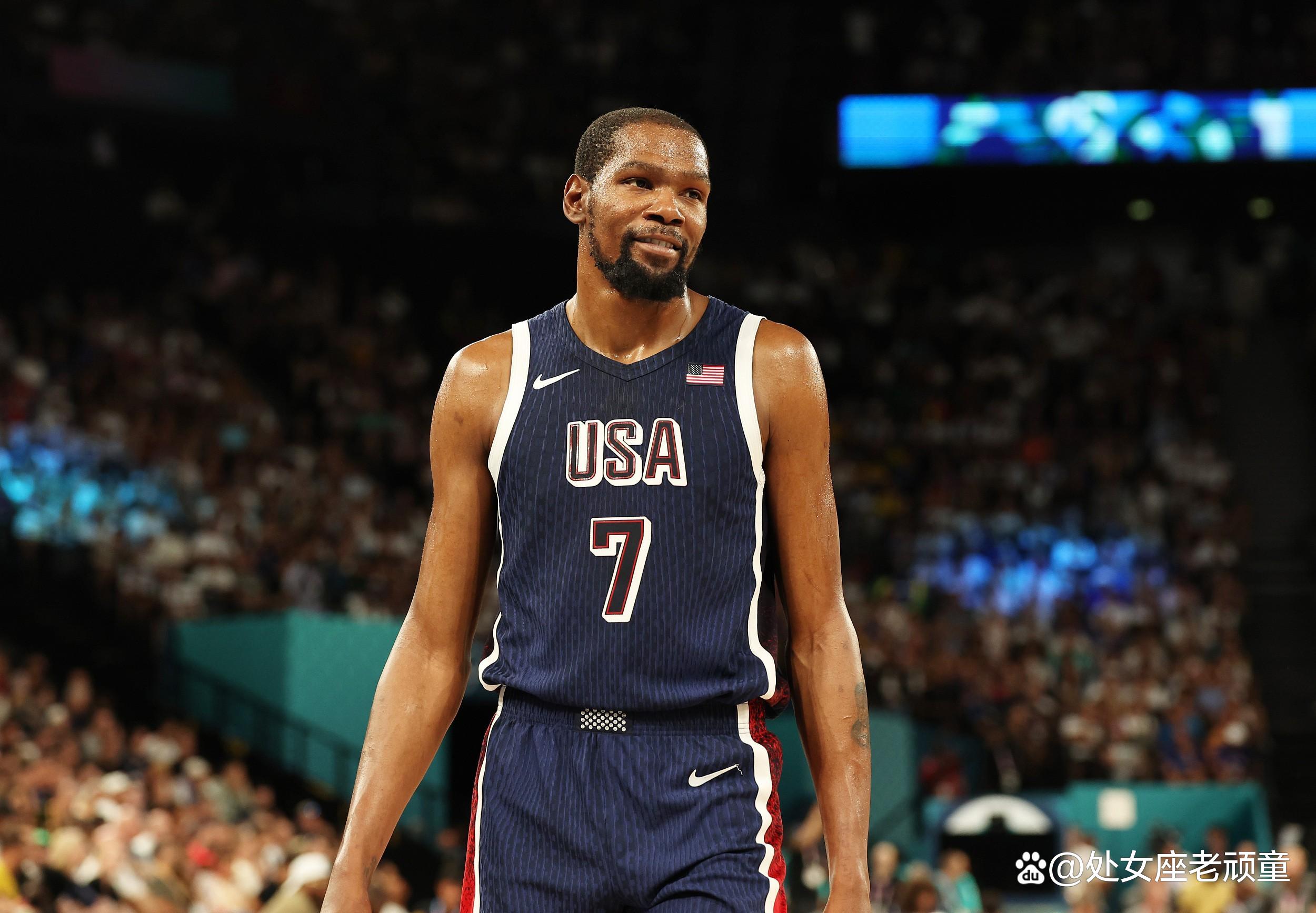 马克西的推特风波（马克西陷入推特争议）