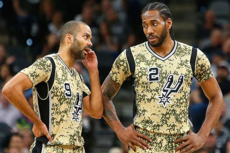 土耳其比意大利更强？蒙特拉：你们对意大利队的评价太低了（蒙特拉驳斥土耳其更强论：外界低估了意大利队）