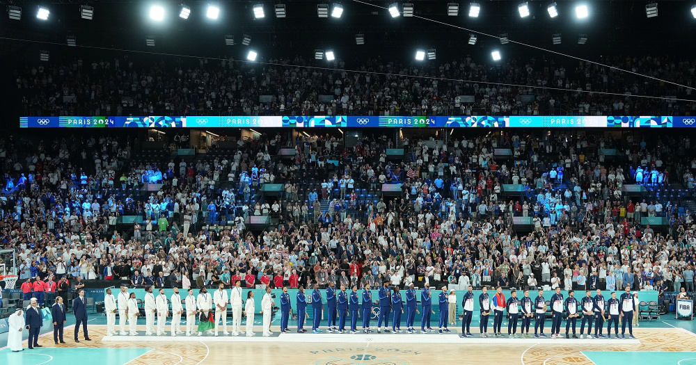 梅西2012年狂轰91球创纪录,哈维称其成就无法复制（梅西2012年轰入91球破纪录，哈维：这一成就无人能再现）