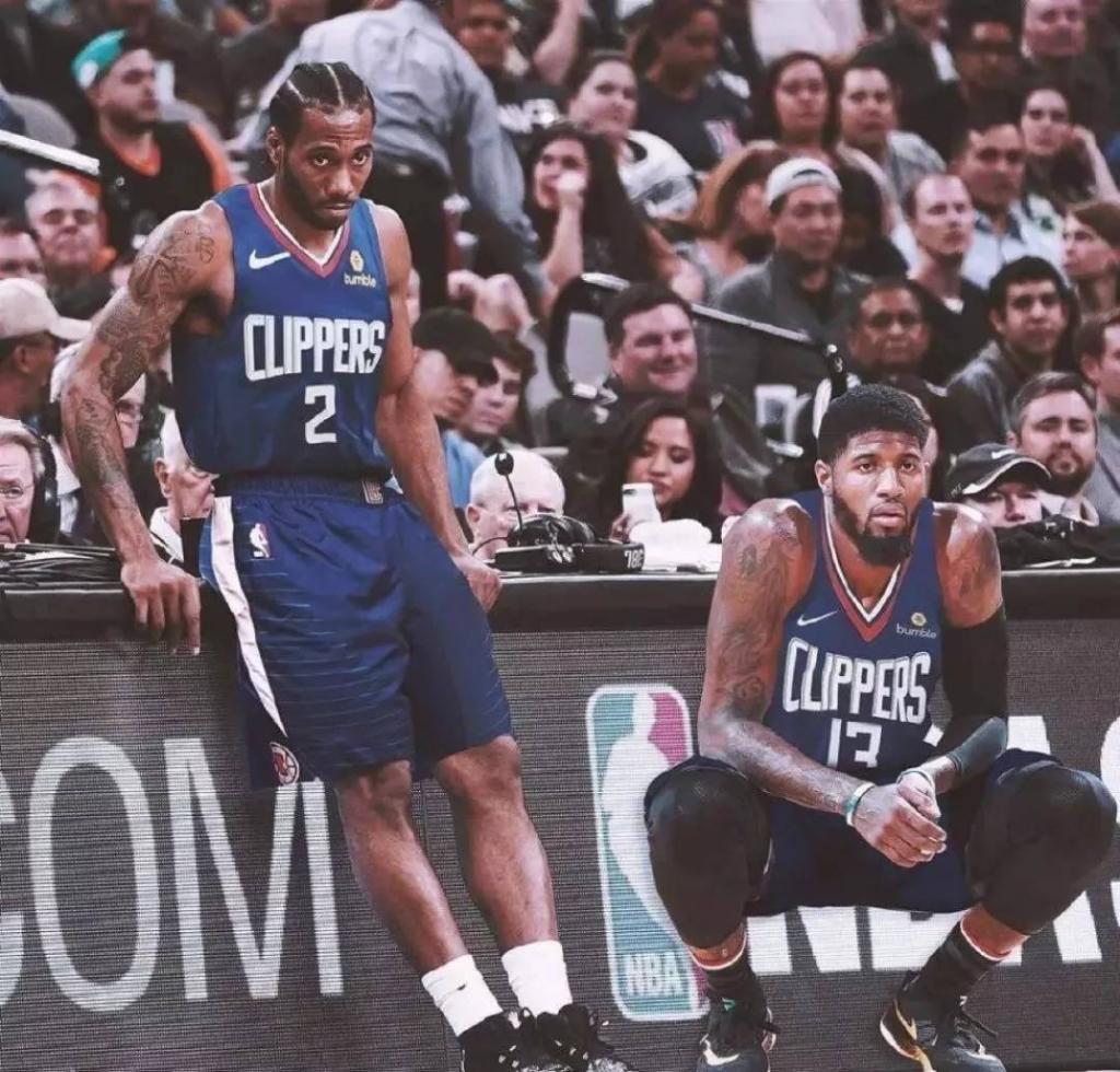 孔帕尼：我们绝不能将圣保利视为和阿森纳有所区别（孔帕尼：别把圣保利和阿森纳区别对待）