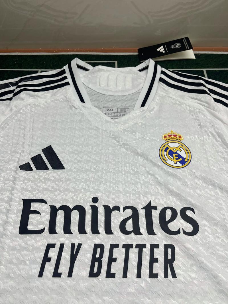 世欧预战报：蒂尔尼绝杀，苏格兰4-2丹麦，直接晋级世界杯（世预赛欧区快讯：蒂尔尼读秒绝杀，苏格兰4-2丹麦，直通世界杯）