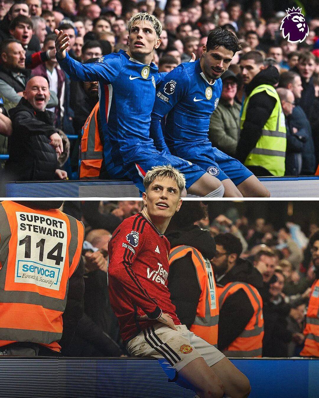 结果会如何？U22国足接下来两场还将战韩国和乌兹别克斯坦（悬念待解：U22国足将连续对阵韩国与乌兹别克斯坦）