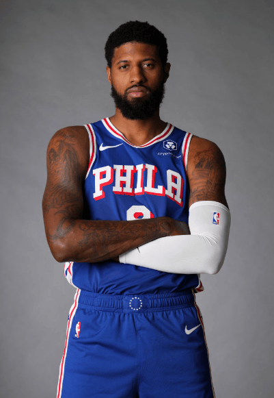 U22国足参加熊猫杯大名单：王钰栋、蒯纪闻在列，王博豪入选（熊猫杯U22国足参赛名单公布：王钰栋、蒯纪闻在列，王博豪上榜）