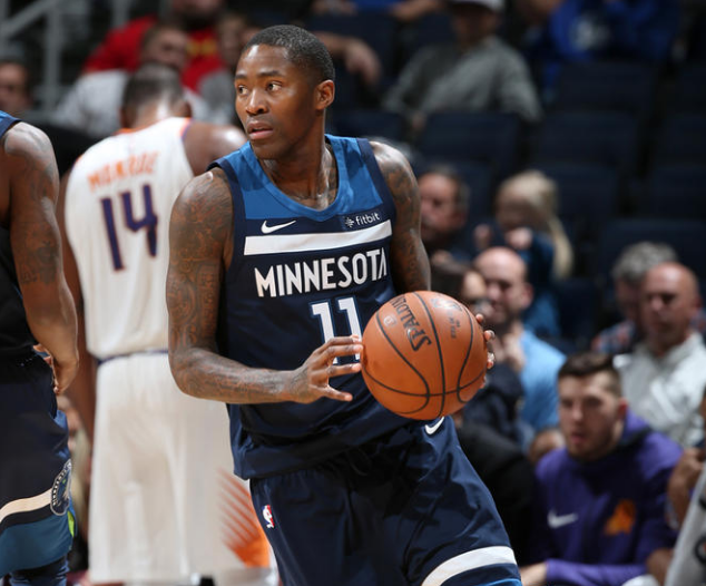 佩德里：还有2场欧冠联赛要尽可能多拿分；我们都很爱阿劳霍（佩德里：欧冠剩余两战力争多抢分；全队都很爱阿劳霍）