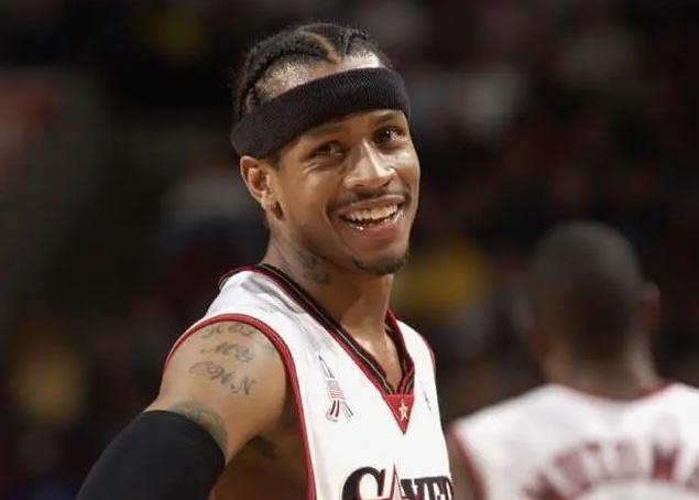 记者：海港今日上午启程前往泰国；本轮亚冠并非没有拿分机会（记者：海港今晨启程赴泰国，本轮亚冠仍有抢分机会）