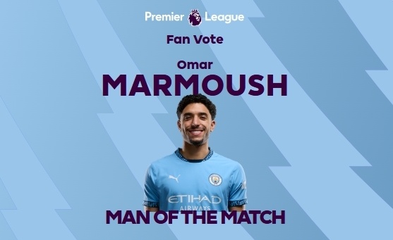 夸梅：詹姆斯自己投和传给八村有啥区别？这也能吹？太恶心了吧（夸梅质疑：詹姆斯自己投球和传给八村有差别吗？这也能吹？真恶心）