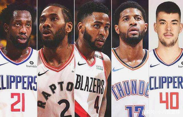 议起复盘 ｜ 连克强敌！祖巴茨伤缺反激活快船 攻防逻辑转变展现新打法（赛后复盘 ｜ 快船连斩强敌：祖巴茨伤停成催化剂，攻防思路转型催生新打法）