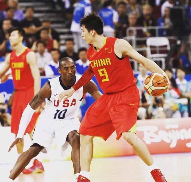 莱万特高层：几乎每天都收到关于埃永的报价，冬窗不考虑出售他（莱万特管理层：埃永报价不断，冬窗无意出售）