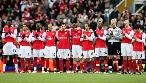 巴黎圣日耳曼内马尔帽子戏法（内马尔戴帽，巴黎圣日耳曼大胜）