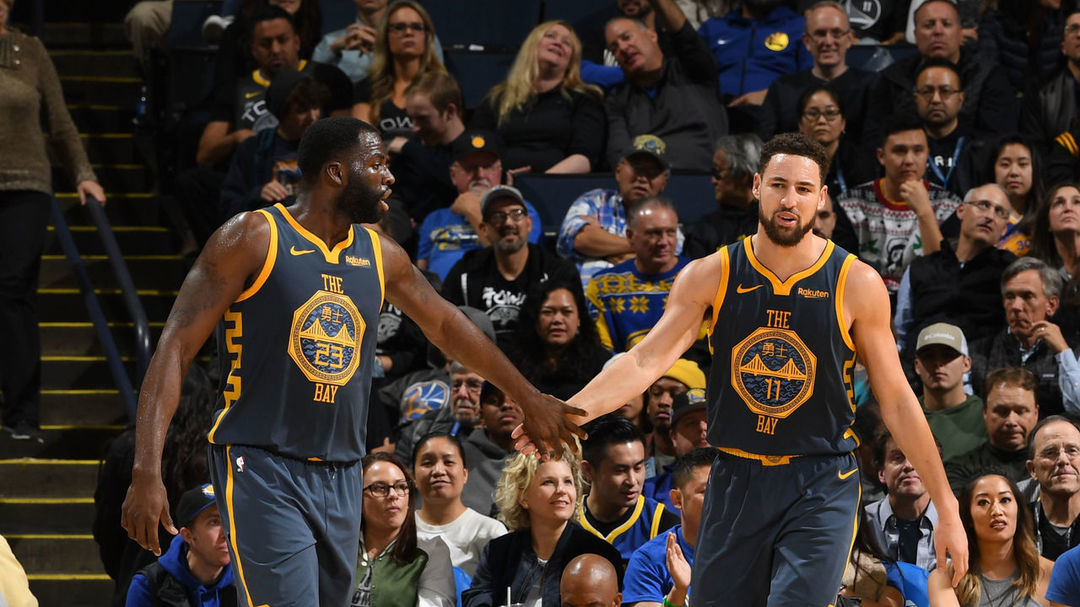 记者：申花队昨天傍晚抵达天津，出征的队伍中没有门将薛庆浩（申花昨傍晚抵津，出征名单未见门将薛庆浩）