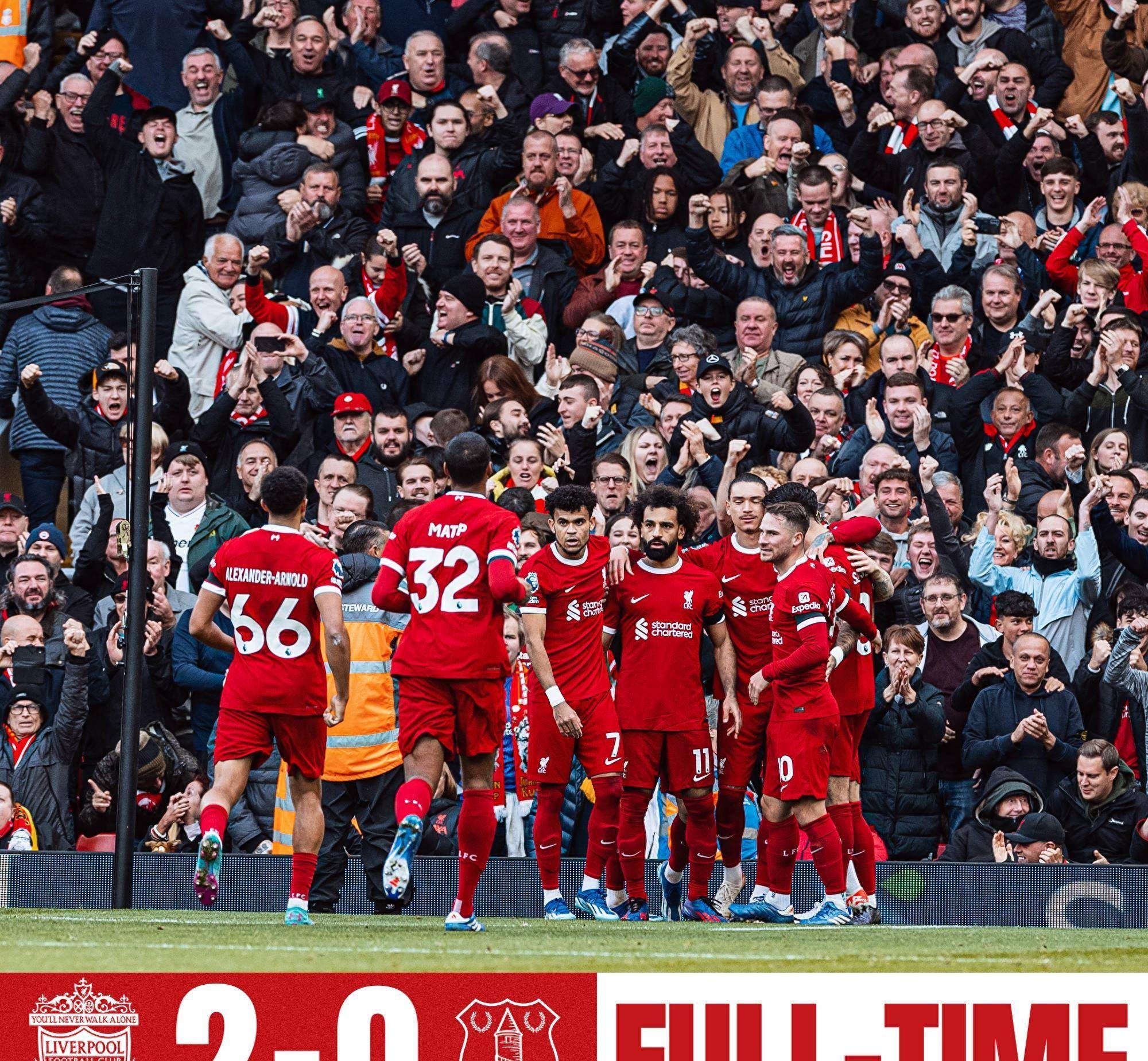 半场战报：多特2-0斯图加特，埃姆雷-詹点射，拜尔破门（半场快讯：多特2-0领先斯图加特，埃姆雷-詹点射建功，拜尔再下一城）