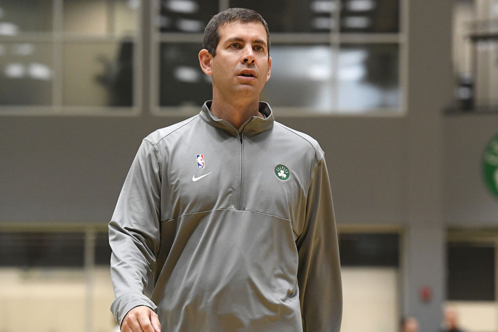 本世纪单一自然年进球榜：梅西91球居首，姆巴佩60球升至第六（本世纪自然年进球榜单：梅西91球高居第一，姆巴佩60球升至第六）