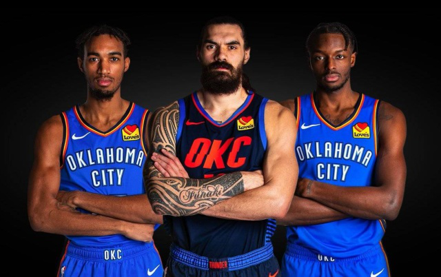 戴维对乌迪内斯的进球被吹越位，但VAR划线似乎存在问题（戴维对阵乌迪内斯进球被判越位，VAR划线判定存疑）