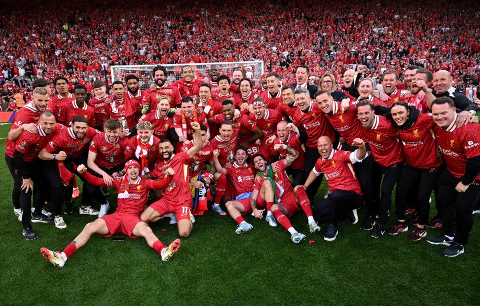 每体：阿劳霍缺席今日训练，巴萨相信今天的缺席影响不会太大（每体：阿劳霍未参加今天的训练，巴萨称影响有限）