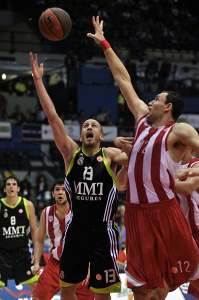 穆斯卡特：我们要延续在国内赛场的侵略性，贯彻技战术要求（穆斯卡特：国内赛场继续打出侵略性，坚决执行技战术部署）