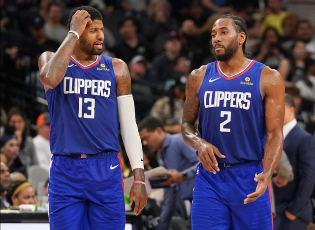 群雄争霸，意甲连续第二年至少4支排名前列的球队相差2分以内（豪强鏖战：意甲连续两季至少四强分差不超2分）