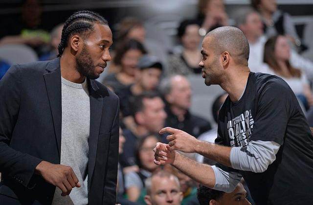 西强东弱？布伦森：东部比人们想象的要强，每场比赛都是硬仗（布伦森驳“西强东弱”论：东部比想象更强，场场都是硬仗）