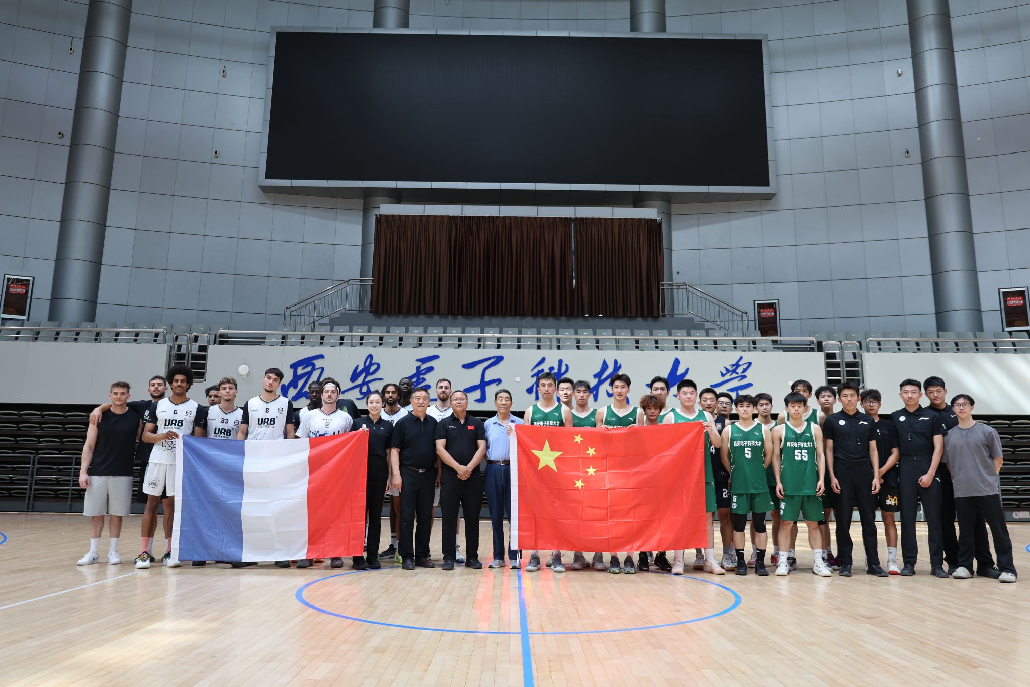 主帅赛后一句话，意味深长（赛后主帅一言藏深意）