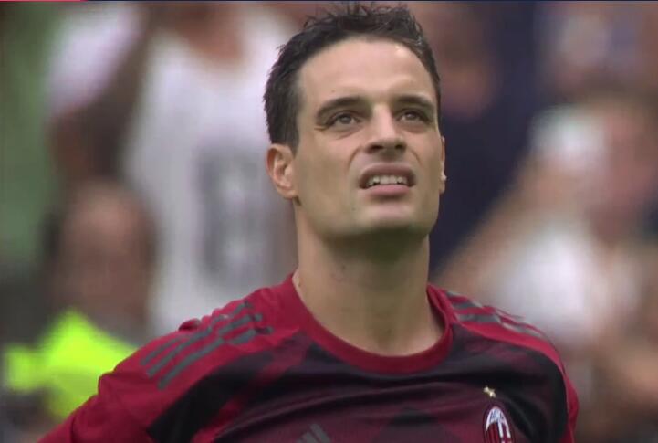 帕福斯1-0黄潜斩获队史欧冠首胜，卢卡森制胜，盖伊失单刀（帕福斯1-0力擒黄潜夺队史欧冠首胜，卢卡森建功，盖伊单刀打丢）