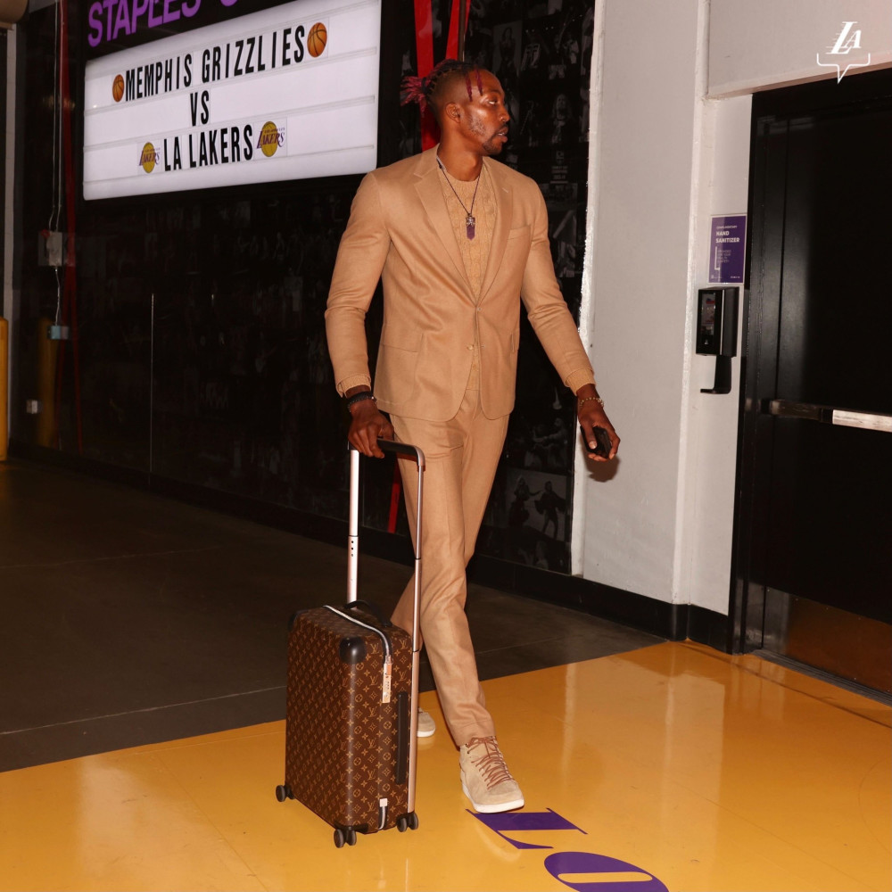 CBA战报：徐杰17+9&5记三分，郭艾伦9分3助攻，广东97-94广州（CBA赛报：徐杰17分9助攻命中5记三分，郭艾伦9分3助攻，广东97-94险胜广州）