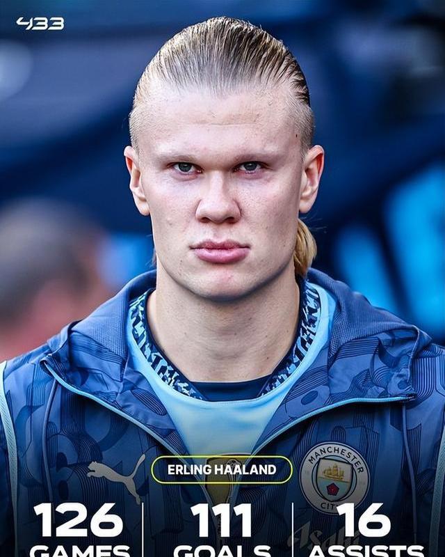 替补火力！席尔瓦9投4中&三分4中2得到11分7板2助 正负值+8（席尔瓦替补高效：9投4中、三分4投2中拿下11分7板2助，正负值+8）